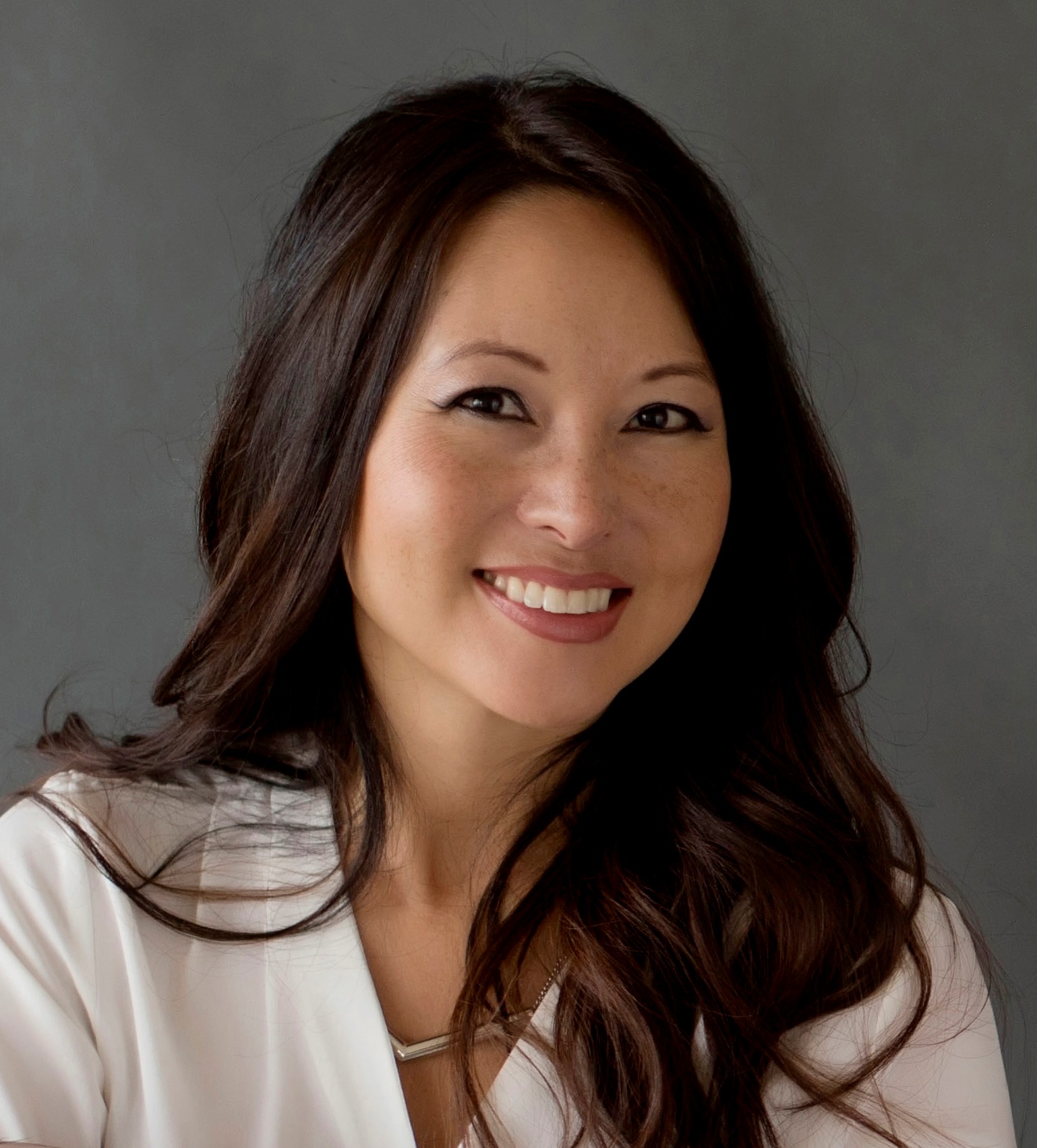 Angela Burnette